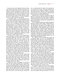 Remington : The Science and Practice of Pharmacy