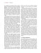 Remington : The Science and Practice of Pharmacy