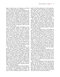 Remington : The Science and Practice of Pharmacy