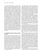 Remington : The Science and Practice of Pharmacy