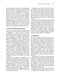 Remington : The Science and Practice of Pharmacy