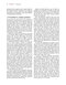 Remington : The Science and Practice of Pharmacy