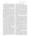 Remington : The Science and Practice of Pharmacy