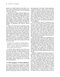 Remington : The Science and Practice of Pharmacy