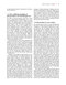 Remington : The Science and Practice of Pharmacy