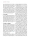 Remington : The Science and Practice of Pharmacy