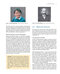 Molecular Biology 5th Edition 2012