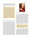Molecular Biology 5th Edition 2012