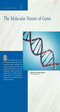 Molecular Biology 5th Edition 2012