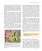 Molecular Biology 5th Edition 2012