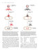 Molecular Biology 5th Edition 2012