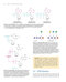 Molecular Biology 5th Edition 2012