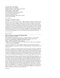 Computed Tomography for Technologists: A Comprehensive Text 2nd Edicion