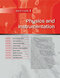 Computed Tomography for Technologists: A Comprehensive Text 2nd Edicion