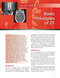 Computed Tomography for Technologists: A Comprehensive Text 2nd Edicion