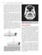 Computed Tomography for Technologists: A Comprehensive Text 2nd Edicion