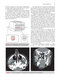 Computed Tomography for Technologists: A Comprehensive Text 2nd Edicion