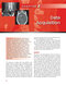 Computed Tomography for Technologists: A Comprehensive Text 2nd Edicion