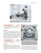 Computed Tomography for Technologists: A Comprehensive Text 2nd Edicion