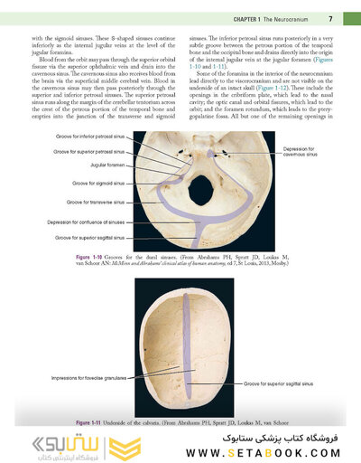 Atlas of Oral and Maxillofacial Surgery