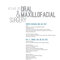 Atlas of Oral and Maxillofacial Surgery