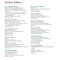 Atlas of Oral and Maxillofacial Surgery