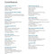 Atlas of Oral and Maxillofacial Surgery