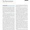 Atlas of Oral and Maxillofacial Surgery
