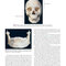 Atlas of Oral and Maxillofacial Surgery