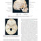 Atlas of Oral and Maxillofacial Surgery