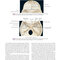 Atlas of Oral and Maxillofacial Surgery