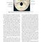 Atlas of Oral and Maxillofacial Surgery