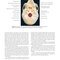 Atlas of Oral and Maxillofacial Surgery