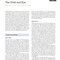 Atlas of Oral and Maxillofacial Surgery
