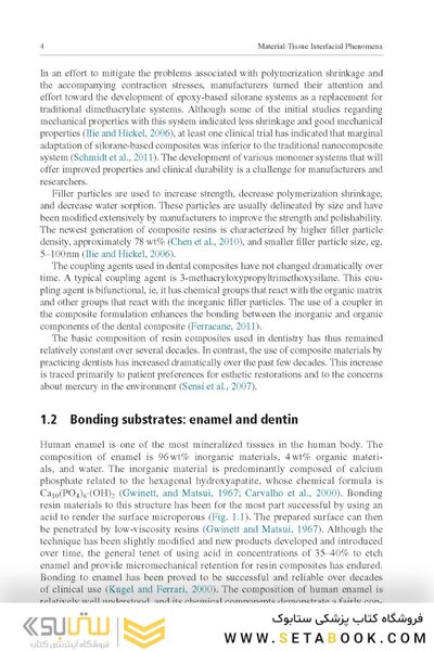 Material-Tissue Interfacial Phenomena : Contributions from Dental and Craniofacial Reconstructions 2017