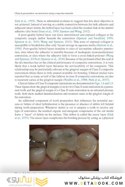 Material-Tissue Interfacial Phenomena : Contributions from Dental and Craniofacial Reconstructions 2017