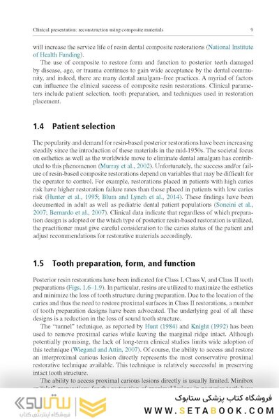 Material-Tissue Interfacial Phenomena : Contributions from Dental and Craniofacial Reconstructions 2017
