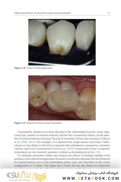 Material-Tissue Interfacial Phenomena : Contributions from Dental and Craniofacial Reconstructions 2017
