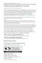 Material-Tissue Interfacial Phenomena : Contributions from Dental and Craniofacial Reconstructions 2017