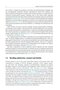 Material-Tissue Interfacial Phenomena : Contributions from Dental and Craniofacial Reconstructions 2017
