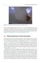 Material-Tissue Interfacial Phenomena : Contributions from Dental and Craniofacial Reconstructions 2017