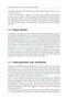 Material-Tissue Interfacial Phenomena : Contributions from Dental and Craniofacial Reconstructions 2017