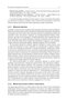 Material-Tissue Interfacial Phenomena : Contributions from Dental and Craniofacial Reconstructions 2017