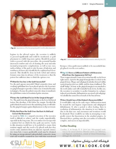 Odell's Clinical Problem Solving in Dentistry