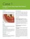 Odell's Clinical Problem Solving in Dentistry