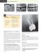 Odell's Clinical Problem Solving in Dentistry