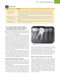 Odell's Clinical Problem Solving in Dentistry