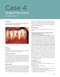 Odell's Clinical Problem Solving in Dentistry