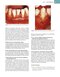 Odell's Clinical Problem Solving in Dentistry