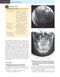 Odell's Clinical Problem Solving in Dentistry